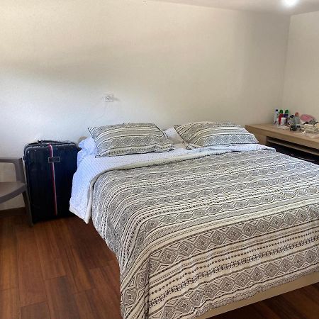 Casa Illyria Daire Gusinje Dış mekan fotoğraf