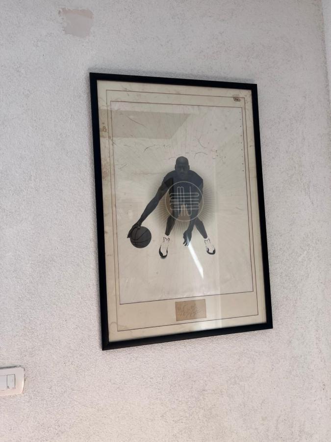 Casa Illyria Daire Gusinje Dış mekan fotoğraf